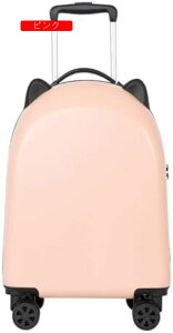 L̎^qpX[cP[XL[obO360x]g@\tTSAbNڎOiK߃Lo[܂肽݃Xgbp[toX[cP[XtgI[vÉ