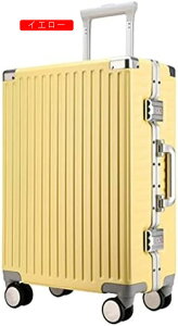 X[cP[X L[P[X 60L L[obO TSAbN A~t[ y ^ ϏՌ É _uLX^[ 360x]  rWlX so LTCYi6-8j