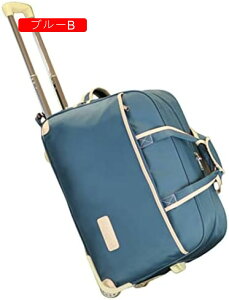 {XgL[ 2way LX^[obO 50L L[obO ܂肽 e 2 H g[obO Y fB[X s h 50L o sobO u[ X[cP[X