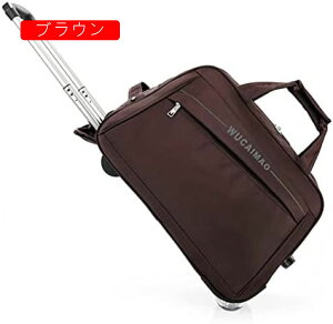 {XgL[ 2way LX^[obO 40L L[obO ܂肽 e 2 H g[obO Y fB[X s h sobO X[cP[X 40L o uE