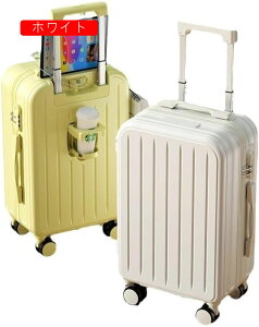 2023 ̑@\ Jbvz_[t X[cP[X @ y L[P[X 360]LX^ insÉ sobN L[obO Cw s (Mi24C`j zCg)