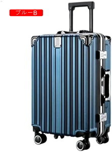 X[cP[X L[P[X @ 35L L[obO TSAbN A~t[ y ^ ϏՌ É _uLX^[ 360x] s o rWlX u[ STCY