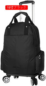 bN \tgL[obO rWlX 3way obNpbN fCpbN LX^[t obO g[ s   L[obO EfCpbN bN 360xLX^[ L[