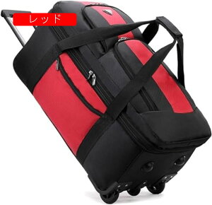 bNL[ bNL[ 2 LX^[obO t@Xi[ RۖhL 킢  ϏՌ y [֗ o L[P[X sobO 萫 LsO [|Pb