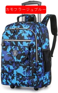 bNL[P[X bNL[ sobO bN obNpbN bNTbN e 3way @\ h ϏՌ o s ʊw L[obO LX^[ bN jp