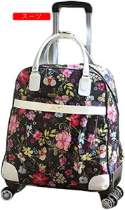 X[cP[X \tgL[obO y eʊg\ n 2way [ ו L[obO s o @݉ eʖh jo[TzC[ L[P[X