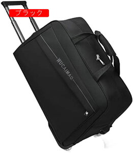 L[P[X gxobO e IbNXtH[hz \tgP[X L[obO s@ yʃX[cP[X LX^[t 2way   ϖ  ubN @ rW