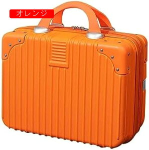 ~jX[cP[X @ X[cP[X ~jgN CNP[X d؂fUC h ϖ Œxgt nhobO  L[obO ^ o s