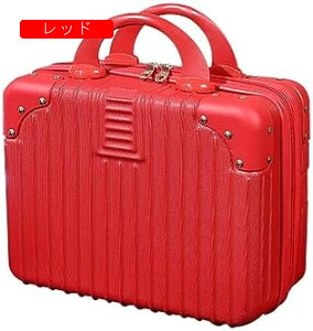 ~jX[cP[X @ X[cP[X ~jgN CNP[X d؂fUC h ϖ Œxgt nhobO  L[obO ^ o s