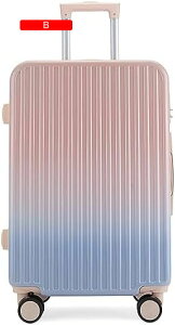 X[cP[X @ L[P[X yʃgxP[X ^g[P[X 360x] ÉLX^[ bN Of[V  jp L[obO s rWlX 