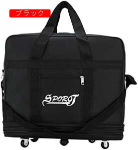 LX^[obO 5 L[P[X  y ܂肽ݎ e |Pbg 傫TCY L LkŒ\ ^ X[cP[X 360x] g[obO o 莝\ s 