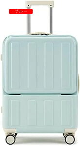 OJ X[cP[X STCY USB|[gt L[obO L[P[X e ܂ yʐ݌v [|Pbg gN Cws COs GOTOgx s