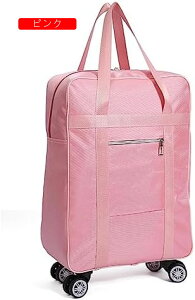 e \tgL[P[X GRobO ܂ݎ 360x]^C 4 _uLX^[  bN IbNXtH[hf  L[obO z Cwsp h sN