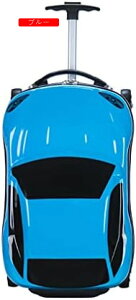 X[cP[X L[obO L[P[X y É IV Ԃ̌` qpQ[W  23 Zrs L[P[X  L[obO 29*27*50cm