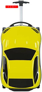 X[cP[X L[obO L[P[X y É IV Ԃ̌` qpQ[W  23 Zrs L[P[X  L[obO 29*27*50cm