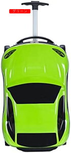 X[cP[X L[obO L[P[X y É IV Ԃ̌` qpQ[W  23 Zrs L[P[X  L[obO 29*27*50cm