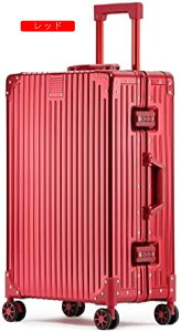 X[cP[X L[P[X A~t[ ϏՌ TSAbN 360x] t[^Cv É _uLX^[ s rWlX o L[obO  (37L/@) Vo