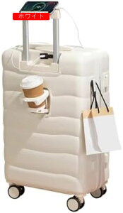 L[P[X Jbvz_[ [d X[cP[X usb|[g L[obO ^ y s X[cP[X q opX[cP[X ~jX[cP[X s/o/Cws/COs/C g