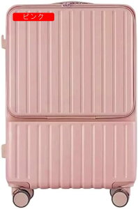 X[cP[X OJ X[cP[X @ L[P[X @\tgI[v p\RP[X USB[d Jbvz_[t _uLX^[ PCގ y e É o g