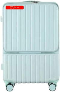 X[cP[X OJ X[cP[X @ L[P[X @\tgI[v p\RP[X USB[d Jbvz_[t _uLX^[ PCގ y e É o g