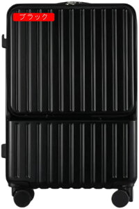 X[cP[X OJ X[cP[X @ L[P[X @\tgI[v p\RP[X USB[d Jbvz_[t _uLX^[ PCގ y e É o g