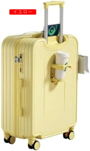 X[cP[X @ L[obO usb|[gt L[P[X Jbvz_[t gNP[X t@Xi[^Cv TSA[N [|Pbg y ϏՌ e É_u