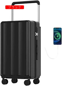 X[cP[X @\ ChnhL[ L[P[X Jbvz_[ ʃtbNt @\ USBt L[obO e y ϏՌ s o rWlX