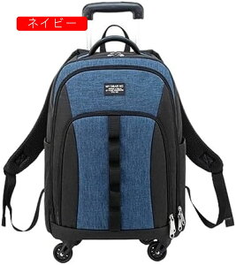 bNL[ LX^[t bNTbN V_[obO {XgL[ 3way g[obO \tgL[P[X ܂݉ s op w Z rWlX ʋΒʊw d