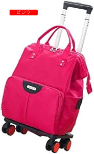 bNL[ 3way LX^[obO 35L L[obO ^ 2~3Ή 4 H g[obO Y fB[X s h o sobO X[cP[X sN