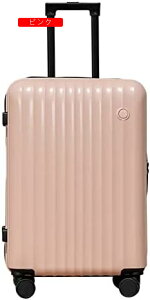 X[cP[X L[P[X L[obO PCގ e ϏՌ ^ y É s rWlX o 20/22/24/26