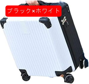 vXiI X[cP[X STCY 39L jp L[obO spi n[h^Cv t@Xi[^Cv _CbN @ - ubN×zCg