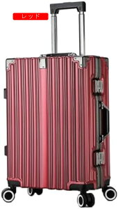 X[cP[X L[P[X 65L L[obO TSAbN A~t[ y ^ ϏՌ É _uLX^[ 360x] s rWlX O[ LTCYi6-8j o