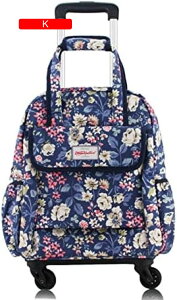 g[obO LX^[obO pbN ܂ L[P[X 2way fB[X ԕ  V[sOJ[ @ y É 2 16C` w X[cP[X 3