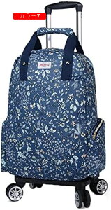 bNL[ 3way LX^[obO 30L L[obO ^ 2~3Ή 4 H g[obO Y fB[X s h sobO X[cP[X o