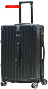 X[cP[X @ L[P[X X[cP[X g@\t L[obO t@Xi[^Cv ϏՌ y e 3nh É _uLX^[ rWlX 62*40*25cmj 