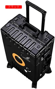 X[cP[X A~t[ e 69L t 3_C h~ ϏՌ lp h L[P[X _uLX^[ 360x] É ubN s L[obO k ʊw 