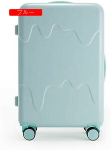 X[cP[X USB[dt Jbvz_t L[P[X L[obO @ PCގ e ϏՌ ^ y É 킢 360x] s Cw o rWlX TSAbN