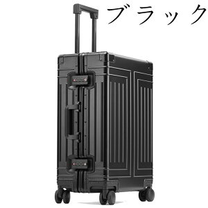 X[cP[X I[A~ L[P[X A~{fB @ L[obO y L[obN ϏՌ e s o É_uLX^[ TSAbNt rWlX M