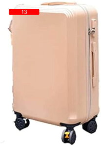 X[cP[X `[Y͗l y 킢 L[P[X Wbvt L[obO `FbN X[cP[X @ ^ gNP[X ÉLX^[  莝 A  g