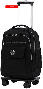 bNL[ 2way {XgL[ 30L L[obO e 360°]̃LX^[ H O\ jZbNX h ʊw o AEghA LX^[obO sobO