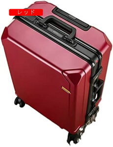 X[cP[X L[P[X @ 35L L[obO USB[d A~t[ y ^ ϏՌ É _uLX^[ 360x] s bh o rWlX STCYi1