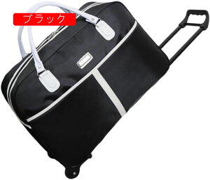 {XgL[ fB[X {XgobO  1-3 2WAY e s sobO X[cP[X L[P[X LX^[t  L[obO @