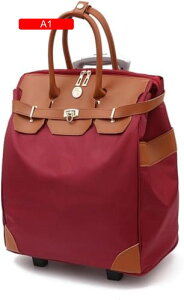 {XgL[_btobOL[ bN 2way LX^[obO 45L L[obO ^ e H g[obO Y fB[X s Lv[ 45L) X[cP[