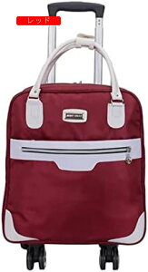 bNL[ 2way LX^[obO 20L L[obO ^ 2~3Ή 4 H g[obO Y fB[X s h o X[cP[X sobO