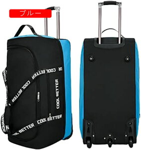 {XgL[ 3way LX^[obO 100L L[obO ܂肽 e 3 H g\ g[obO Y fB[X s o X[cP[X sobO h 