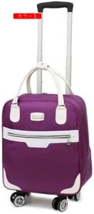 LX^[obO 4 360x] X[Y X[cP[X ^ L[obO y @ gxP[X X[cP[X É 2waygp VbsOobO ^ s rW