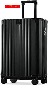 X[cP[X STCY L[P[X L[obO STCY Xgbp[t A~R[i[pbh 2~3 eʒy y  킢_uLX^[^ 1 t@Xi[ suit