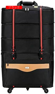 {XgL[ 2way LX^[obO 150L L[obO ܂肽 e 5 H g\ g[obO Y fB[X s h X[cP[X sobO o 