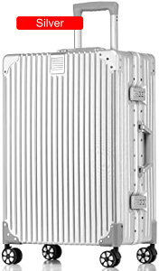 X[cP[X A~t[ L[ P[X@ aX[cP[X ^g[P[X yʃL[obO É_uLX^[ ϏՌ s rWlX o tsabNt 