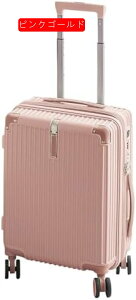 X[cP[X eʖ43L L[obO L[P[X @ y É _uLX^[ ϏՌ ϋv363x] TSA[N ۏؕt t@Xi[ s o sNS[h